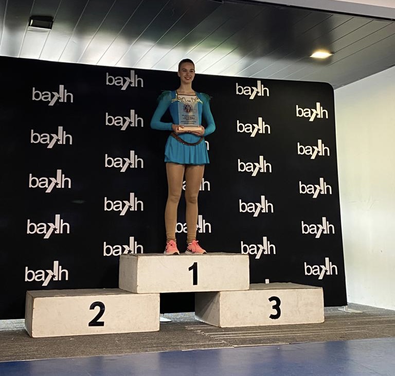 Campeontao de Euskadi + Fase Final de Liga Norte